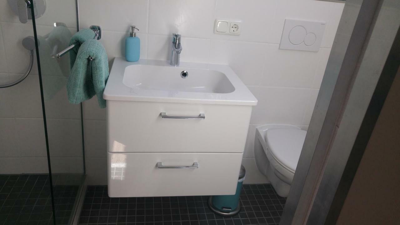 Heidinger Appartement