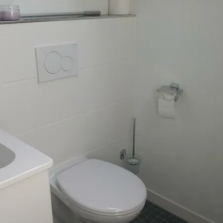 Heidinger Appartement Oberaudorf Buitenkant foto