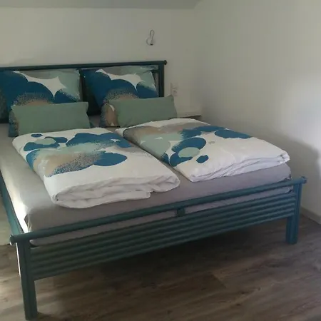 Heidinger Appartement Oberaudorf Buitenkant foto