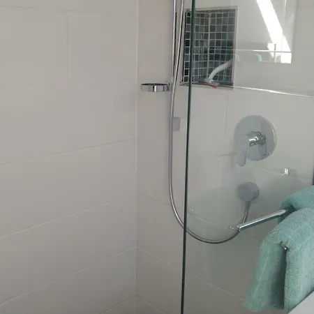 Heidinger Appartement Oberaudorf Buitenkant foto