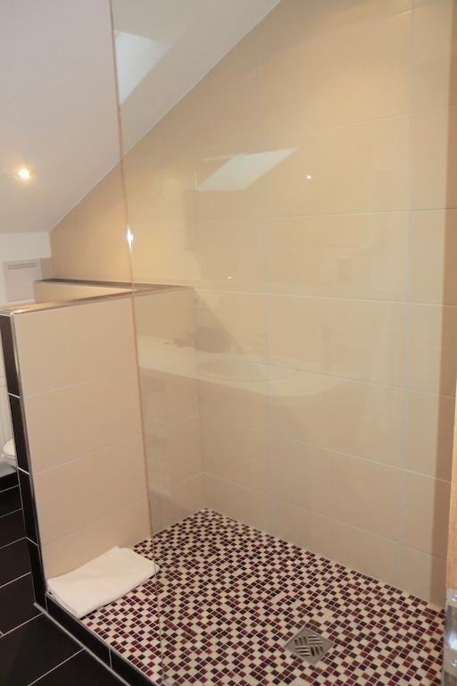 Apartment Heidinger Oberaudorf