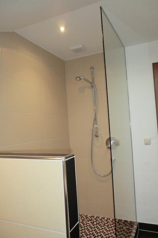 Apartment Heidinger Oberaudorf